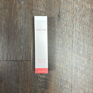 Mary Kay Micellular Water BNIB